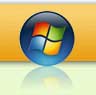 windows 데이터 복구 소프트웨어를
