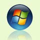 Windows Datenwiederaufnahme Software