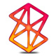 Zune Recovery Software