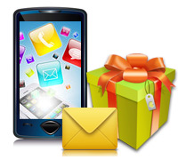 Bulk SMS Software Bundle