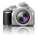 Digital Camera Recovery Software