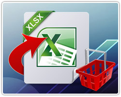 Excel Converter