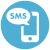 Bulk SMS for GSM Mobile phones