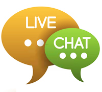 Live Chat Software