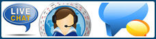 Live Chat Software