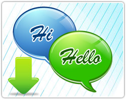 Live Chat Software