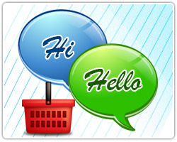 Live Chat Software