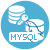 MS Access to MySQL Database Converter