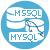 MSSQL to MySQL Database Converter