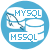 MySQL to MSSQL Database Converter