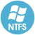 NTFS Recovery