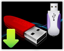 Pen Drive Recovery Software