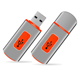 Pen Drive Recovery Software