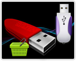 Pen Drive Recovery Software