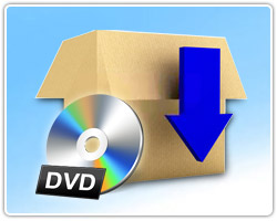 Setup Installer Software