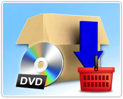 Setup Installer Software