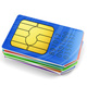 SIM Card Recovery Software