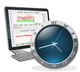 Website Monitoring Tool