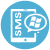 Bulk SMS for Windows Mobile